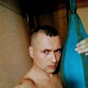 ���������� ������, ���� ������� IVAN Sladkiy, 37 ���, ������������ ��� ������