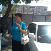  ,   , 59 ,   ,   , c 
