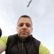  ,   Dima, 44 ,   ,   , c , 