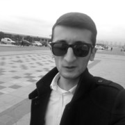 ���������� �������, ���� ������� Uta, 34 ����, ������������ ��� ������, ����� � ���������, c�������� ���������