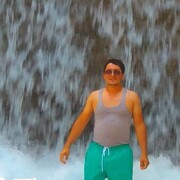 ���������� �������, ���� ������� Mansur, 35 ���, ������������ ��� ������, ����� � ���������