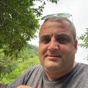 ���������� ������, ���� ������� ����, 38 ���, ������������ ��� ������, ����� � ���������