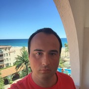  ,   Evgeny Bo, 38 ,  