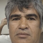  ,   , 54 ,   ,   