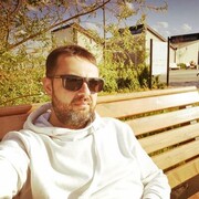 ���������� �������, ���� ������� ���������, 41 ���, ������������ ��� ����� � ���������, c�������� ���������