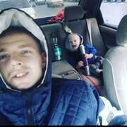 -,   , 30 ,   ,   