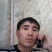  ,   , 37 ,   