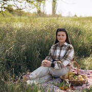 ���������� �������, �����