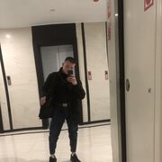  ,   , 23 ,   ,   , c 