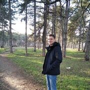  ,   , 33 ,   ,   , c 