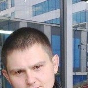  ,   Johny665, 41 ,   ,   , c 
