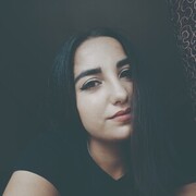  -,   , 27 ,     , c 