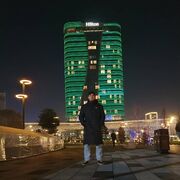  ,   Elbek, 26 ,   ,   