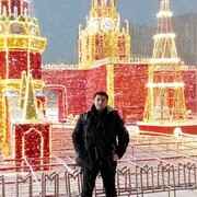 ���������� ������, ���� ������� ����, 37 ���, ������������ ��� ������, ����� � ���������