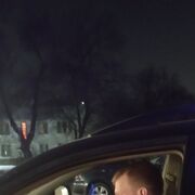 ���������� ������, ���� ����� ����, 21 ���, ������������ ��� ������, ����� � ���������