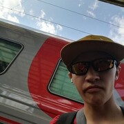  ,   , 18 ,     , c 