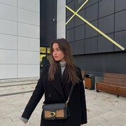 ���������� ������, ���� ������� ����, 24 ����, ������������ ��� ������, ����� � ���������, c�������� ���������, ���������