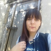 ���������� ������, ���� ������� ���, 39 ���, ������������ ��� ������, ����� � ���������, c�������� ���������