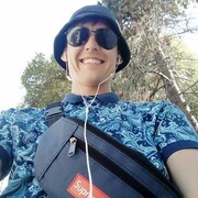 ���������� ������, ���� ������� ������, 33 ����, ������������ ��� ������, ����� � ���������, c�������� ���������, ���������