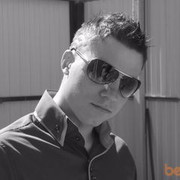 ���������� ������, ���� ������� Dimas, 33 ����, ������������ ��� ������, ����� � ���������, c�������� ���������