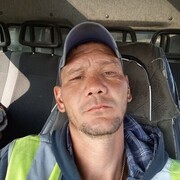  ,   , 38 ,   ,   , 