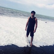  ,   , 33 ,   ,   