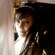   ,   , 31 ,     , c 