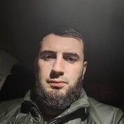 ���������� ���������, ������� �����, 29