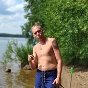 ���������� ������, ���� ������� ������, 35 ���, ������������ ��� ������, ����� � ���������, c�������� ���������, ���������