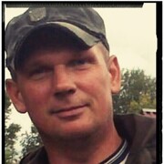  ,   Aleksei, 45 ,     , c 