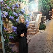 ���������� ����, ���� ������� �������, 55 ���, ������������ ��� ����� � ���������, c�������� ���������