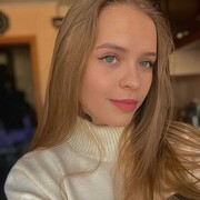  -, 