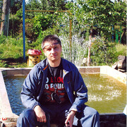  ,   , 47 ,   ,   , c , 