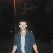 ���������� �����, ���� ������� Oleq, 39 ���, ������������ ��� ������, ����� � ���������, c�������� ���������