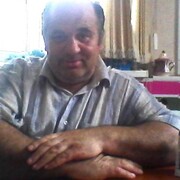  ,   , 55 ,     , c 
