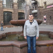  ,   , 49 ,   ,   , c 