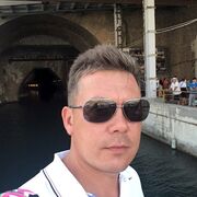  ,   Petr, 48 ,   ,   