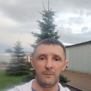   ,   , 44 ,     , c 