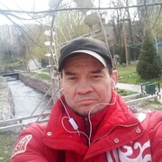  ,   , 44 ,     , c 