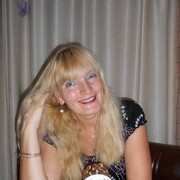  ,   , 58 ,     , c 
