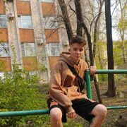 ���������� ���������, ���� ����� �����, 22 ����, ������������ ��� ������, ����� � ���������