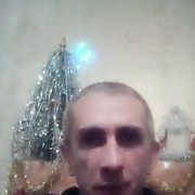  ,   , 49 ,     , c 