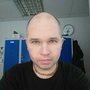  ,   , 58 ,  