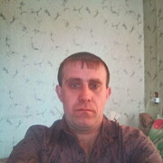 ���������� ������, ���� ������� ������, 35 ���, ������������ ��� ������, ����� � ���������, c�������� ���������