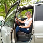 ���������� ����-�����������, ���� ������� ����� ������, 44 ����, ������������ ��� c�������� ���������, ���������