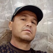 ���������� �������, ���� ������� �����, 41 ���, ������������ ��� ������, ����� � ���������