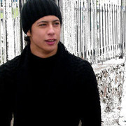  ,   Oraz, 32 ,   