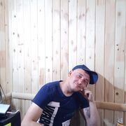  ,   , 31 ,   ,   