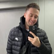 ���������� ������, ���� ������� �����, 32 ����, ������������ ��� ������, ����� � ���������, c�������� ���������, ���������