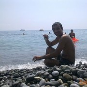  ,   Zaur, 44 ,     , c 